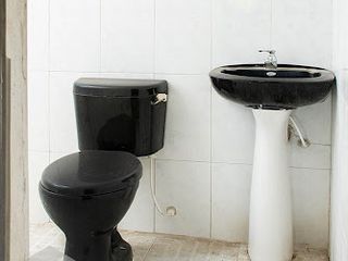 Foto 5 de VENTA de CASAS en VALLEDUPAR