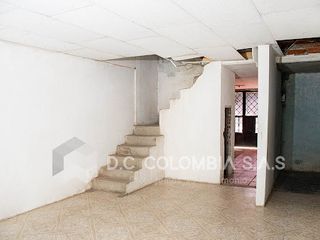 Foto 10 de VENTA de CASAS en VALLEDUPAR