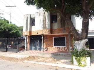 Foto 11 de VENTA de CASAS en VALLEDUPAR