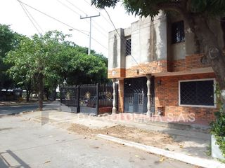 Foto 14 de VENTA de CASAS en VALLEDUPAR