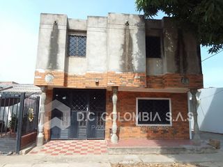 Foto 18 de VENTA de CASAS en VALLEDUPAR