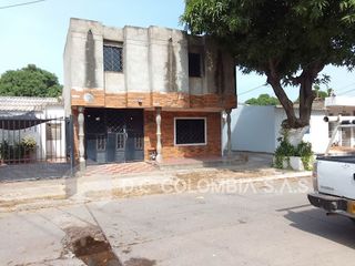 Foto 13 de VENTA de CASAS en VALLEDUPAR