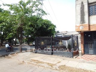 Foto 17 de VENTA de CASAS en VALLEDUPAR