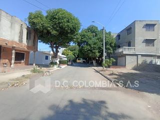Foto 26 de VENTA de CASAS en VALLEDUPAR