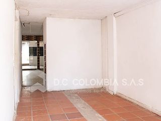 Foto 7 de VENTA de CASAS en VALLEDUPAR