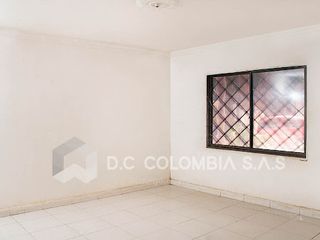 Foto 6 de VENTA de CASAS en VALLEDUPAR