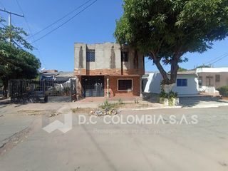 Foto 27 de VENTA de CASAS en VALLEDUPAR