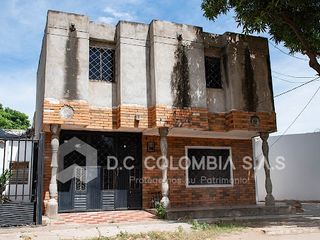 Foto 2 de VENTA de CASAS en VALLEDUPAR