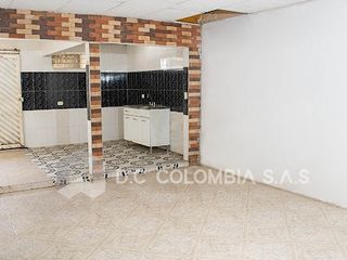 Foto 4 de VENTA de CASAS en VALLEDUPAR
