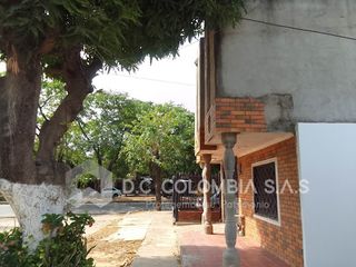 Foto 19 de VENTA de CASAS en VALLEDUPAR