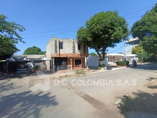 Foto 21 de VENTA de CASAS en VALLEDUPAR