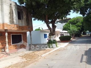 Foto 15 de VENTA de CASAS en VALLEDUPAR