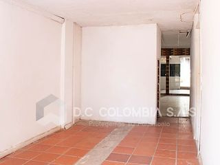 Foto 8 de VENTA de CASAS en VALLEDUPAR