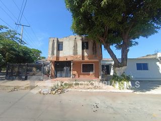 Foto 23 de VENTA de CASAS en VALLEDUPAR