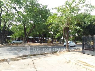 Foto 16 de VENTA de CASAS en VALLEDUPAR