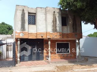 Foto 12 de VENTA de CASAS en VALLEDUPAR