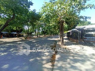 Foto 25 de VENTA de CASAS en VALLEDUPAR
