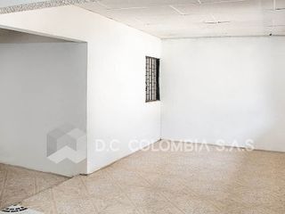 Foto 3 de VENTA de CASAS en VALLEDUPAR