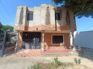 Foto 28 de VENTA de CASAS en VALLEDUPAR