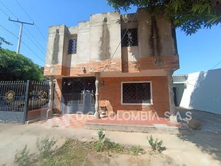 Foto 20 de VENTA de CASAS en VALLEDUPAR