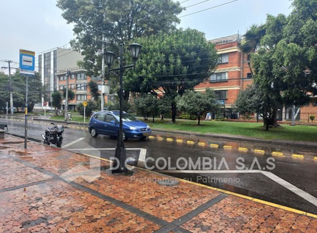 place photo 15