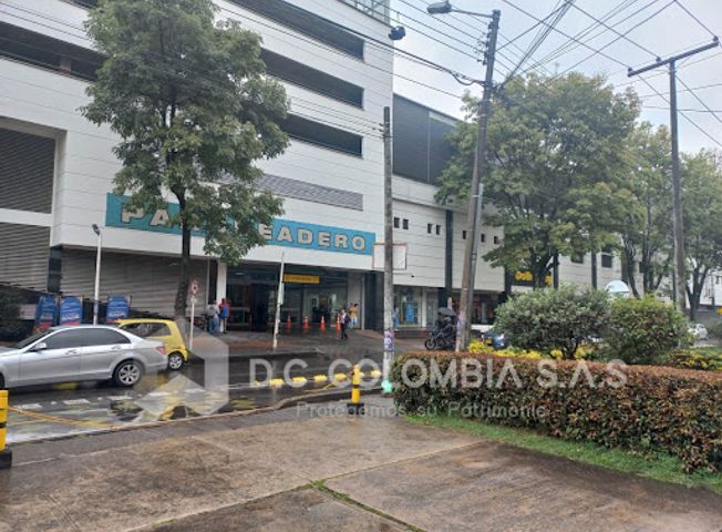 place photo 26
