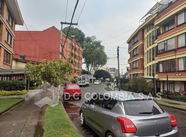 place photo 18