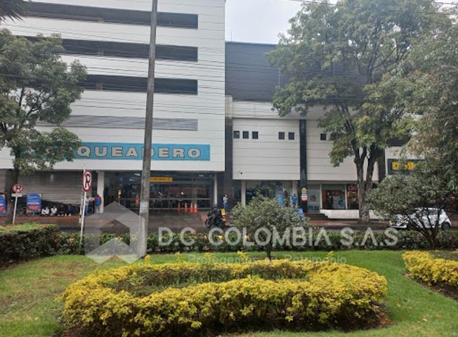 place photo 25