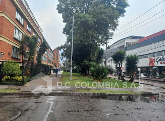 place photo 17