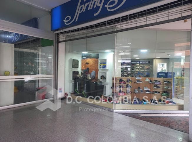 place photo 14