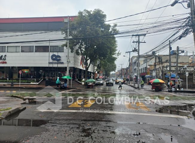 place photo 20
