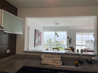 Foto 20 de SE VENDE DUPLEX AMOBLADO EN CONDOMINIO - ASIA