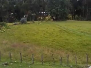 Foto 1 de Se Vende Terreno en Piscobamba  ANCASH