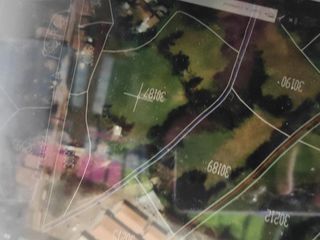 Foto 3 de Se Vende Terreno en Piscobamba  ANCASH