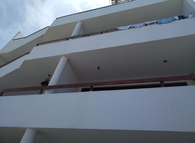 Departamento en Venta en Punta Hermosa – další
