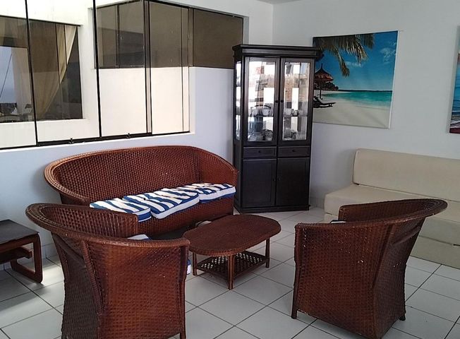 Departamento en Venta en Punta Hermosa – pohled 4