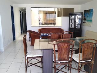 Foto 2 de Se Vende Departamento 3 Piso En Punta Hermosa De 133.57M2