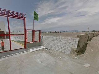 Foto 8 de VENTA DE TERRENO DE 11,736.02 M2 EN EL DISTRITO DE SANTA MARÍA, PROVINCIA DE HUARA - LIMA, CERCANO AL PUERTO DE CHANCAY