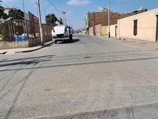 Foto 3 de VENTA DE TERRENO DE 11,736.02 M2 EN EL DISTRITO DE SANTA MARÍA, PROVINCIA DE HUARA - LIMA, CERCANO AL PUERTO DE CHANCAY