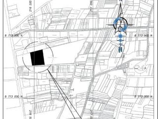 Foto 5 de VENTA DE TERRENO DE 11,736.02 M2 EN EL DISTRITO DE SANTA MARÍA, PROVINCIA DE HUARA - LIMA, CERCANO AL PUERTO DE CHANCAY