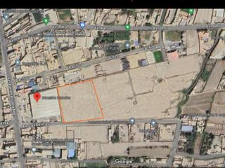 Foto 7 de VENTA DE TERRENO DE 11,736.02 M2 EN EL DISTRITO DE SANTA MARÍA, PROVINCIA DE HUARA - LIMA, CERCANO AL PUERTO DE CHANCAY