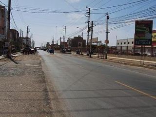 Foto 4 de VENTA DE TERRENO DE 11,736.02 M2 EN EL DISTRITO DE SANTA MARÍA, PROVINCIA DE HUARA - LIMA, CERCANO AL PUERTO DE CHANCAY