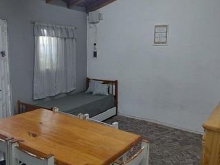 Dúplex en venta - 2 Dormitorios 2 Baños - 200Mts2 - Santa Teresita