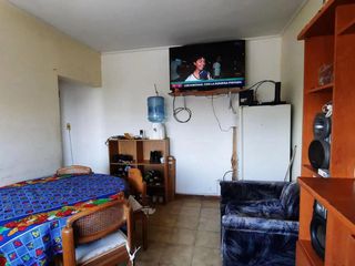 Departamento en venta - 1 Dormitorio 1 Baño - 33Mts2 - San Cristóbal