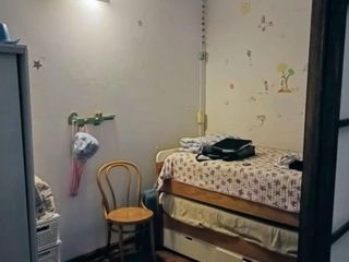 PH en alquiler - 3 Dormitorios 1 Baño - 120Mts2 - Belgrano
