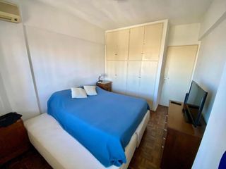 Departamento en venta - 1 Dormitorio 1 Baño - 46Mts2 - Saavedra