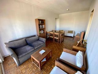 Departamento en venta - 1 Dormitorio 1 Baño - 46Mts2 - Saavedra