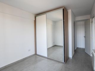 Departamento dos dormitorios con cochera y amenities - Juarez Celman 600 bis - Fisherton Rosario
