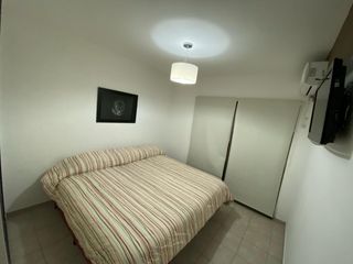 Casa en venta - 2 Dormitorios 1 Baño - Cochera - 78mts2 - San Luis