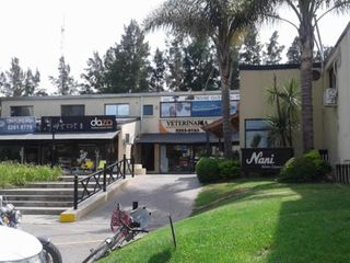 Local Comercial  venta  Baño compartido - 30Mts2 - Santa María de Tigre, Rincón de Milberg